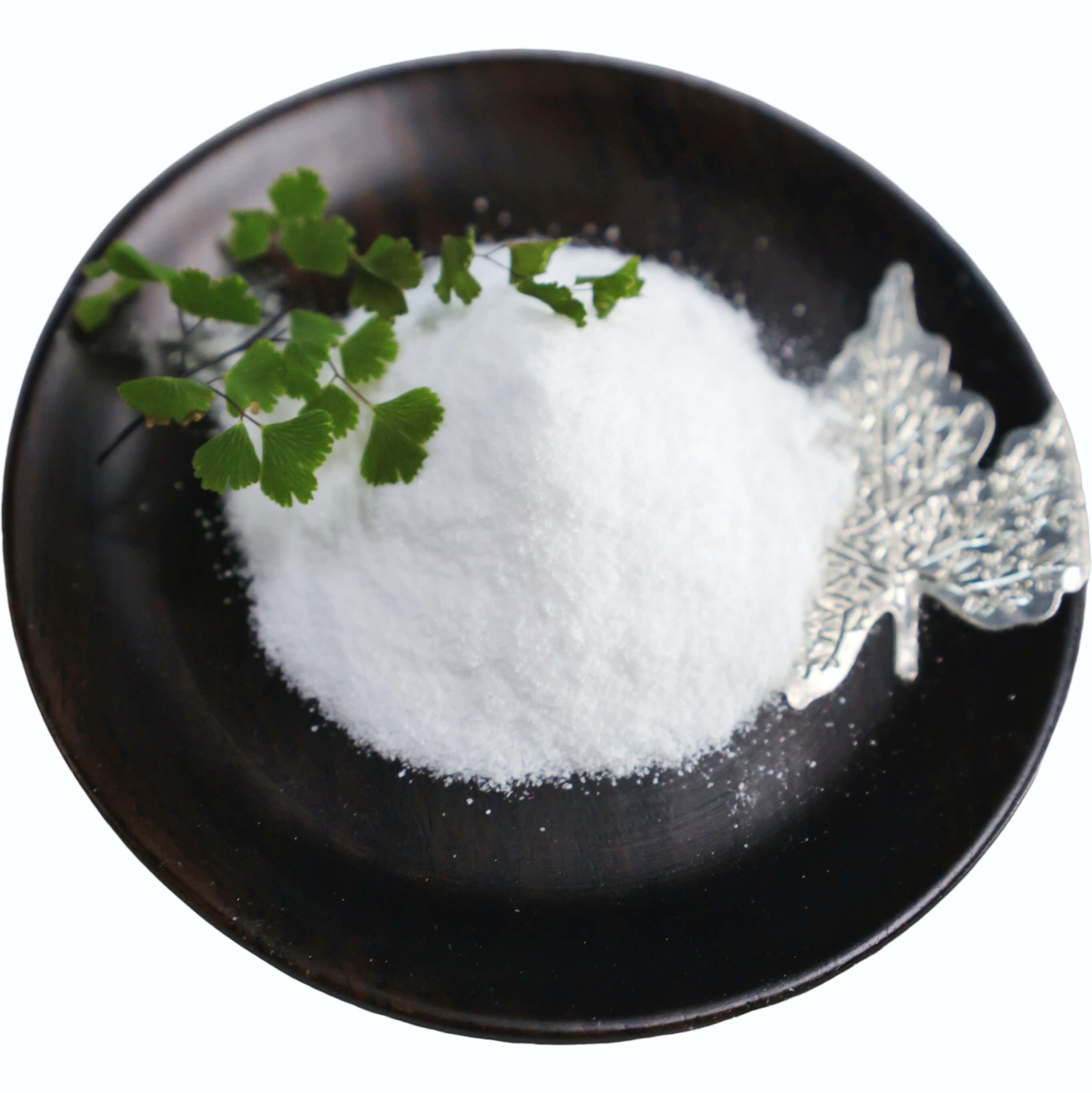 Food Grade Sodium Bicarbonate